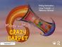 Mindy And Moâ€™S Crazy Carpet - Preview