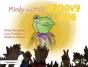 Mindy And Moâ€™S Groovy Gog - Preview