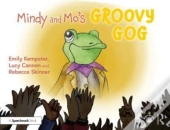 Mindy And Moâ€™S Groovy Gog