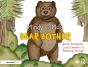 Mindy And Mo'S Bear Bother - Preview