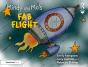 Mindy And Mo'S Fab Flight - Preview