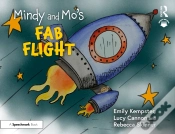 Capa do artigo Mindy And Mo