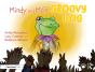 Mindy And Mo'S Groovy Gog - Preview