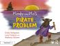 Mindy And Mo'S Pirate Problem - Preview