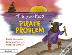 Capa do artigo Mindy And Mo'S Pirate Problem