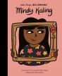 Mindy Kaling - Preview