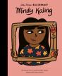 Mindy Kaling - Preview