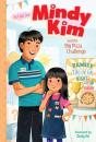 Mindy Kim And The Big Pizza Challenge - Preview