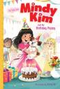 Mindy Kim And The Birthday Puppy - Preview