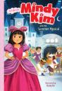 Mindy Kim And The Summer Musical - Preview