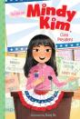 Mindy Kim, Class President - Preview