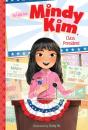 Mindy Kim, Class President - Preview