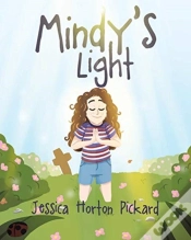 Capa do artigo Mindy