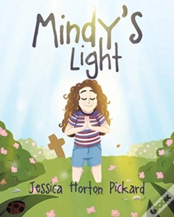 Capa do artigo Mindy'S Light