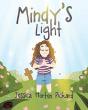 Mindy'S Light - Preview