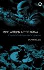 Mine Action After Diana - Preview