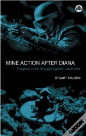 Mine Action After Diana