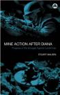 Mine Action After Diana - Preview