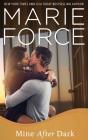 Mine After Dark - Preview