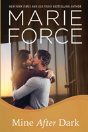 Mine After Dark - Preview