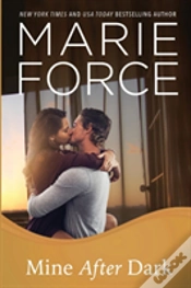 Capa do artigo Mine After Dark