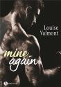 Mine Again - Preview