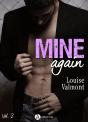 Mine Again - Volume 2 - Preview
