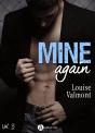 Mine Again - Volume 3 - Preview