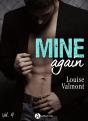 Mine Again - Volume 4 - Preview
