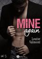 Mine Again - Volume 5 - Preview