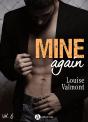Mine Again - Volume 6 - Preview