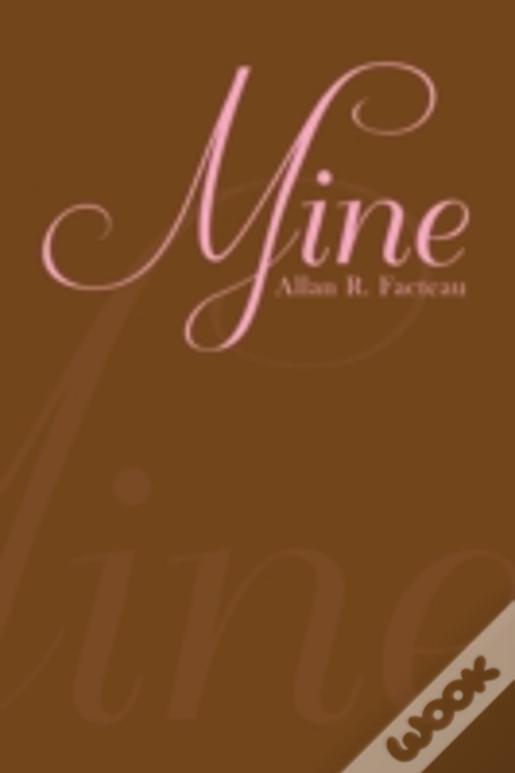 Mine