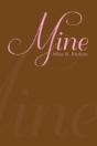 Mine - Preview
