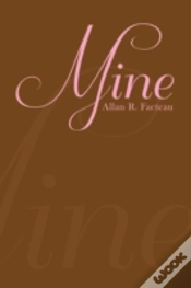 Capa do artigo Mine