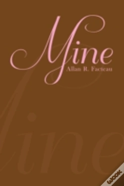 Capa do artigo Mine