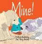 Mine! - Preview