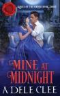 Mine At Midnight - Preview
