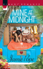 Mine At Midnight - Preview