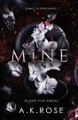 Mine - Preview