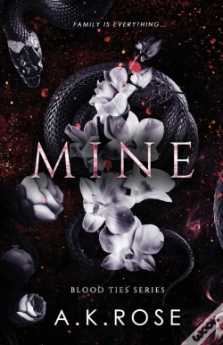 Capa do artigo Mine