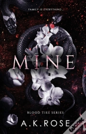 Capa do artigo Mine