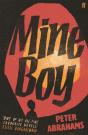 Mine Boy - Preview