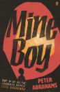 Mine Boy - Preview