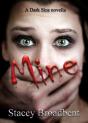 Mine - Preview