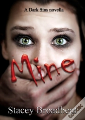 Capa do artigo Mine