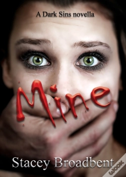 Capa do artigo Mine