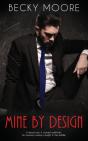 Mine By Design - Preview