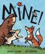 Mine! - Preview