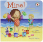 Mine! - Preview