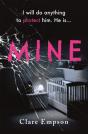 Mine - Preview